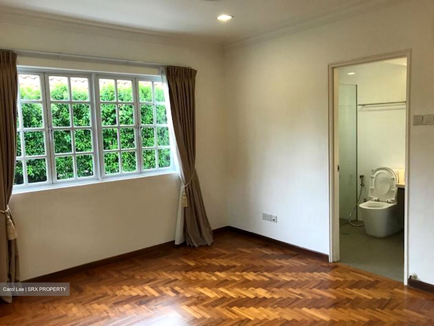 Lewis Road (D10), Condominium #572204651